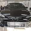 TOYOTA COROLLA 2.0 VVT-IE FLEX GR-S DIRECT SHIFT TOYOTA COROLLA 2.0 VVT-IE FLEX GR-S DIRECT SHIFT