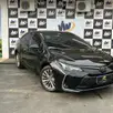 TOYOTA COROLLA 2.0 VVT-IE FLEX XEI DIRECT SHIFT TOYOTA COROLLA 2.0 VVT-IE FLEX XEI DIRECT SHIFT