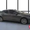 TOYOTA COROLLA 2.0 VVT-IE FLEX XEI DIRECT SHIFT TOYOTA COROLLA 2.0 VVT-IE FLEX XEI DIRECT SHIFT