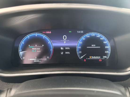 TOYOTA-COROLLA-2024