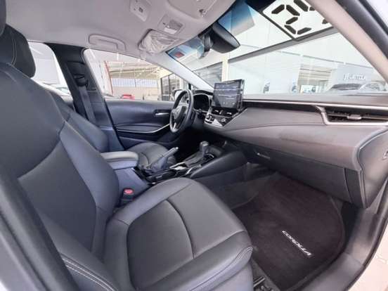 TOYOTA-COROLLA-2024