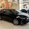 TOYOTA COROLLA 2.0 VVT-IE FLEX XEI DIRECT SHIFT TOYOTA COROLLA 2.0 VVT-IE FLEX XEI DIRECT SHIFT