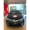 TOYOTA COROLLA 2.0 XEI 16V FLEX 4P AUTOMÁTICO TOYOTA COROLLA 2.0 XEI 16V FLEX 4P AUTOMÁTICO
