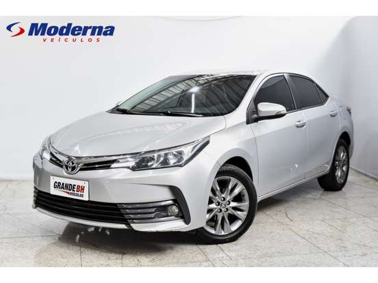 TOYOTA-COROLLA-2019