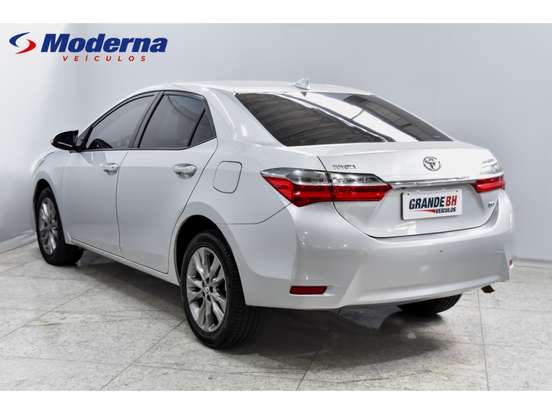 TOYOTA-COROLLA-2019