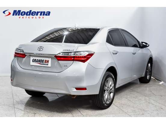 TOYOTA-COROLLA-2019