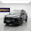TOYOTA COROLLA CROSS 1.8 VVT-I HYBRID FLEX XRX CVT TOYOTA COROLLA CROSS 1.8 VVT-I HYBRID FLEX XRX CVT