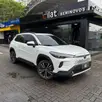 TOYOTA COROLLA CROSS 1.8 VVT-I HYBRID FLEX XRX CVT TOYOTA COROLLA CROSS 1.8 VVT-I HYBRID FLEX XRX CVT