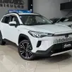TOYOTA COROLLA CROSS 1.8 VVT-I HYBRID FLEX XRX CVT TOYOTA COROLLA CROSS 1.8 VVT-I HYBRID FLEX XRX CVT