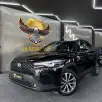 TOYOTA COROLLA CROSS 2.0 VVT-IE FLEX XRE DIRECT SHIFT TOYOTA COROLLA CROSS 2.0 VVT-IE FLEX XRE DIRECT SHIFT