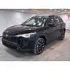 TOYOTA COROLLA CROSS 2.0 VVT-IE FLEX XRE DIRECT SHIFT TOYOTA COROLLA CROSS 2.0 VVT-IE FLEX XRE DIRECT SHIFT
