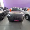 TOYOTA COROLLA CROSS 2.0 VVT-IE FLEX XRE DIRECT SHIFT TOYOTA COROLLA CROSS 2.0 VVT-IE FLEX XRE DIRECT SHIFT
