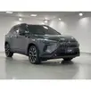 TOYOTA COROLLA CROSS 2.0 VVT-IE FLEX XRE DIRECT SHIFT TOYOTA COROLLA CROSS 2.0 VVT-IE FLEX XRE DIRECT SHIFT