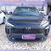 TOYOTA COROLLA CROSS 2.0 VVT-IE FLEX XRE DIRECT SHIFT TOYOTA COROLLA CROSS 2.0 VVT-IE FLEX XRE DIRECT SHIFT