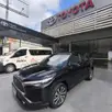 TOYOTA COROLLA CROSS 2.0 VVT-IE FLEX XRE DIRECT SHIFT TOYOTA COROLLA CROSS 2.0 VVT-IE FLEX XRE DIRECT SHIFT