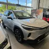 TOYOTA COROLLA CROSS 2.0 VVT-IE FLEX XRE DIRECT SHIFT TOYOTA COROLLA CROSS 2.0 VVT-IE FLEX XRE DIRECT SHIFT