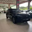 TOYOTA COROLLA CROSS 2.0 VVT-IE FLEX XRE DIRECT SHIFT TOYOTA COROLLA CROSS 2.0 VVT-IE FLEX XRE DIRECT SHIFT
