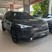 TOYOTA COROLLA CROSS 2.0 VVT-IE FLEX XRE DIRECT SHIFT TOYOTA COROLLA CROSS 2.0 VVT-IE FLEX XRE DIRECT SHIFT
