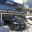 TOYOTA COROLLA CROSS 2.0 VVT-IE FLEX XRE DIRECT SHIFT TOYOTA COROLLA CROSS 2.0 VVT-IE FLEX XRE DIRECT SHIFT