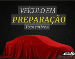TOYOTA COROLLA CROSS 2.0 VVT-IE FLEX XRE DIRECT SHIFT TOYOTA COROLLA CROSS 2.0 VVT-IE FLEX XRE DIRECT SHIFT