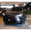TOYOTA COROLLA CROSS 2.0 VVT-IE FLEX XRE DIRECT SHIFT TOYOTA COROLLA CROSS 2.0 VVT-IE FLEX XRE DIRECT SHIFT
