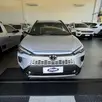 TOYOTA COROLLA CROSS 2.0 VVT-IE FLEX XRE DIRECT SHIFT TOYOTA COROLLA CROSS 2.0 VVT-IE FLEX XRE DIRECT SHIFT