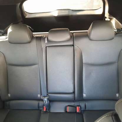 TOYOTA-COROLLA CROSS-2021