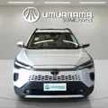 TOYOTA COROLLA CROSS 2.0 VVT-IE FLEX XRX DIRECT SHIFT TOYOTA COROLLA CROSS 2.0 VVT-IE FLEX XRX DIRECT SHIFT