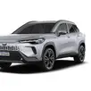 TOYOTA COROLLA CROSS 2.0 VVT-IE FLEX XRX DIRECT SHIFT TOYOTA COROLLA CROSS 2.0 VVT-IE FLEX XRX DIRECT SHIFT