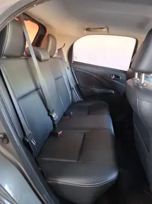TOYOTA-ETIOS-2016