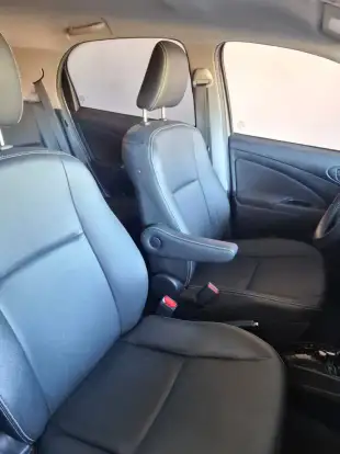 TOYOTA-ETIOS-2016