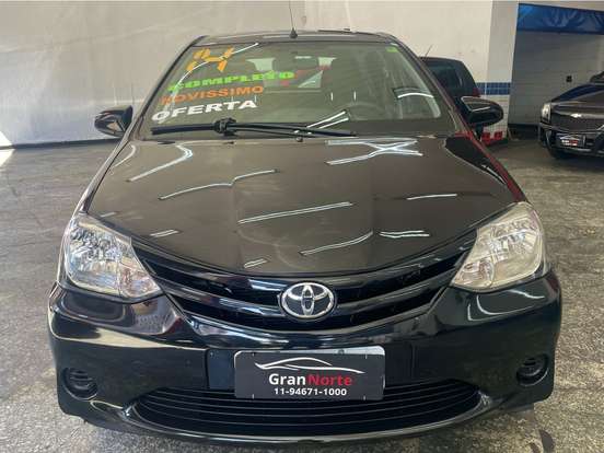 TOYOTA-ETIOS-2014