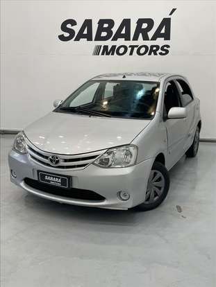 TOYOTA-ETIOS-2013