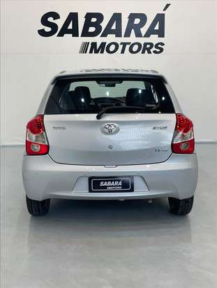 TOYOTA-ETIOS-2013