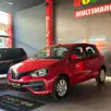 TOYOTA ETIOS 1.5 X PLUS 16V FLEX 4P MANUAL TOYOTA ETIOS 1.5 X PLUS 16V FLEX 4P MANUAL