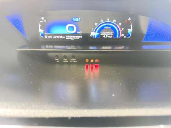TOYOTA-ETIOS-1.5 X SEDAN 16V FLEX 4P MANUAL TOYOTA-ETIOS-2017
