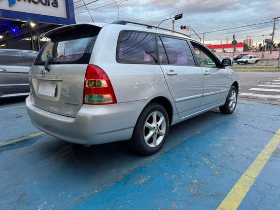 TOYOTA-FIELDER-2006