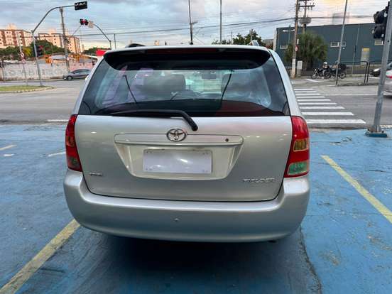 TOYOTA-FIELDER-2006