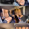 TOYOTA HIACE 2.8 D-4D TURBO DIESEL FURGÃO DX AUTOMÁTICO TOYOTA HIACE 2.8 D-4D TURBO DIESEL FURGÃO DX AUTOMÁTICO