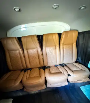 TOYOTA-HIACE-2026