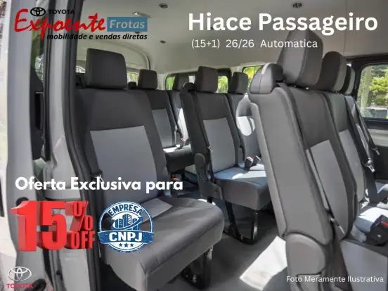 TOYOTA-HIACE-2026