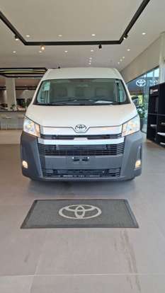 TOYOTA-HIACE-2026