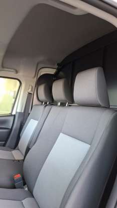 TOYOTA-HIACE-2026