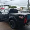 TOYOTA HILUX 3.0 SRV 4X4 CD 16V TURBO INTERCOOLER DIESEL 4P AUTOMÁTICO TOYOTA HILUX 3.0 SRV 4X4 CD 16V TURBO INTERCOOLER DIESEL 4P AUTOMÁTICO
