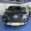 TOYOTA HILUX SW4 2.8 D-4D TURBO DIESEL DIAMOND 7L 4X4 AUTOMÁTICO TOYOTA HILUX SW4 2.8 D-4D TURBO DIESEL DIAMOND 7L 4X4 AUTOMÁTICO