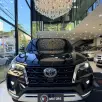 TOYOTA HILUX SW4 2.8 D-4D TURBO DIESEL SRX 7L 4X4 AUTOMÁTICO TOYOTA HILUX SW4 2.8 D-4D TURBO DIESEL SRX 7L 4X4 AUTOMÁTICO