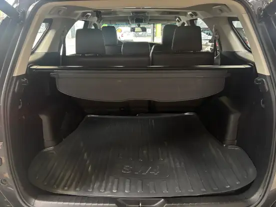 TOYOTA-HILUX SW4-2020