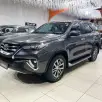 TOYOTA HILUX SW4 2.8 SRX 4X4 7 LUGARES 16V TURBO INTERCOOLER DIESEL 4P AUTOMÁTICO TOYOTA HILUX SW4 2.8 SRX 4X4 7 LUGARES 16V TURBO INTERCOOLER DIESEL 4P AUTOMÁTICO