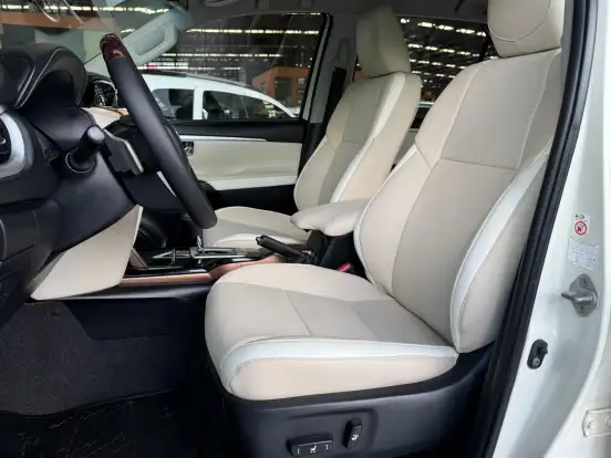 TOYOTA-HILUX SW4-2018