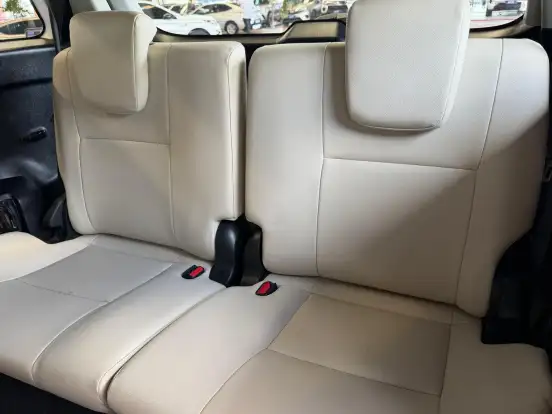 TOYOTA-HILUX SW4-2018